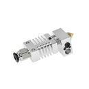 Titanium Thermal Heat Break Small Hotend Kit All Metal Set Extruder For CR-10