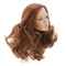 1/6 Female Head Carving Suitable for Phincen TBLeague