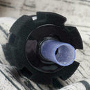 1X Aquarium Air Operated Sponge Filters Fish Tank Air 2.2x2.8" Driven B0G1 L6S3