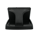 Auto Parking Assistance New 4LED Night-Vision Car CCD Rear View Camera With