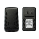 48V 0.5A US Wall Plug POE Ethernet Injector Adapter IP Phone/Camera Power Supply