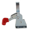 Red Plastic Covered Henkel 68Kg Lead Tight Lever Tensioner Hand Middle GH-1