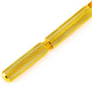 Aluminum Alloy Fishing Tackle Hook Tier Fishing Line Tying Tool With Sub-Li