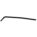 Tremolo Whammy Bar Arm for Electric Guitar Bridge Accessory Black