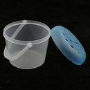 Carrying Breeding Box for Reptiles Insects and other Small Pet Animals