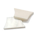 1 Set White Guitar Block Fretboard Markers Inlay Materials Luthier Tool Kit