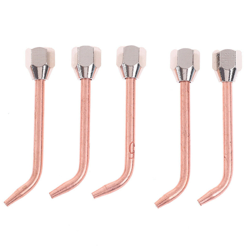 1 Set Welding Tool Cutting Set Multipurpose Precise Oxygen Acetylene Wel yiF Kw