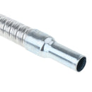 Spout Filter Gas Oil Funnel
