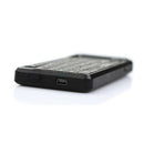 Mini Wireless Keyboard Multi-touch Pad Mouse Remote Control For PC
