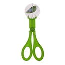 Large Plastic Insect Scissors Catch Clamp Anti Bug Trap Insect Bug Catcher