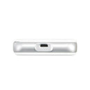 MF925-1 4G Wifi Router Mini Router 3G 4G Lte Wireless Portable Pocket WiFi