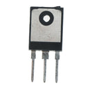 10Pcs IRFP460 20A 500V power MOSFET N-channel transistor TO-247 ME