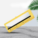 Roll Brush Vacuum cleaner Parts Spare For ilife A40 Access A4s T4 X430 X432 N1T2