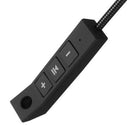 Motorcycle Bluetooth Headset Helmet Headphones Bluetooth Helmet Speakers