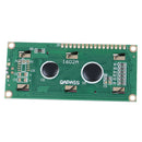 LCD1602 LCD monitor 1602 5V blue screen white code backlight for ardu OZ