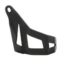For Bmw R 1200 Gs Lc Adventure 2014 2015 2016 Motorcycle Accessories Rear B Z6O1