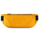 Fanny Pack Waterproof Money Belt Bag Men Purse Teenager'S Travel Sports Wal