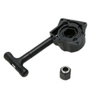 R020 Pull Starter HSP 12mm Hex Nut for VX 16 18 21 Engine 1:10 RC Car