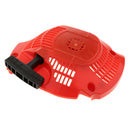 Chainsaw Replacement Lawn Mower Recoil Starter Assembly for  450 and