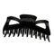 2x Fashion Large Hair Clip Clip Claw Women