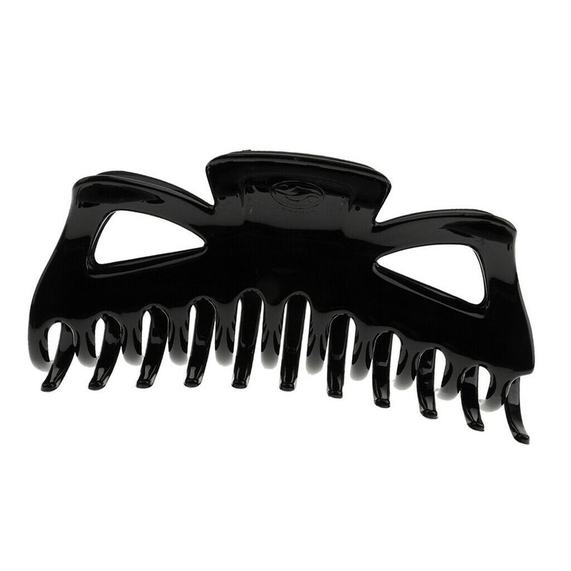 2x Fashion Large Hair Clip Clip Claw Women