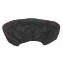 Waterproof, UV And Mildew-resistant Oxford Cloth Winch Capstan Dust Cov SHV