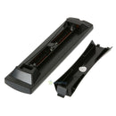 Replacement Remote Control for Panasonic EUR765109A LCD LED Smart HDTV VCR DVD