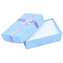 Paper Gift Boxes VIOLET 2.5 * 8.2 * 5cm P1C8