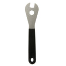 15mm  Pedal Wrench Assembly Wrench Pedal Assembly Repair Tool