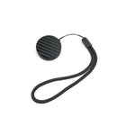 For DJI Lingbi OSMO Action Sport Camera Lens Protection Cover Scratch Sponge Pad
