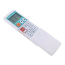 Remote Control For Almost Mitsubishi Air