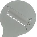 Scraping Truffle Kitchen Planer Adjustable Cheese Grater Food Chocolate Sli 3C