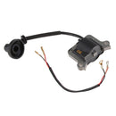 Performance Ignition Coil for Morini 50cc Engine ATV Quad Pocket Buggy Dirt Bike