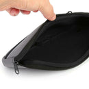 Neoprene Carry Case Storage Bag Pouch Fit for Nintend Switch Lite Console