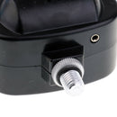 Fishing Bite Alarm Rod Bracket Bite Alarm Display Fishing Accessories