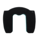 Vacuum Cleaner Accessories Vacuum Cleaner Filter For LG MDJ63408601 Q6E3
