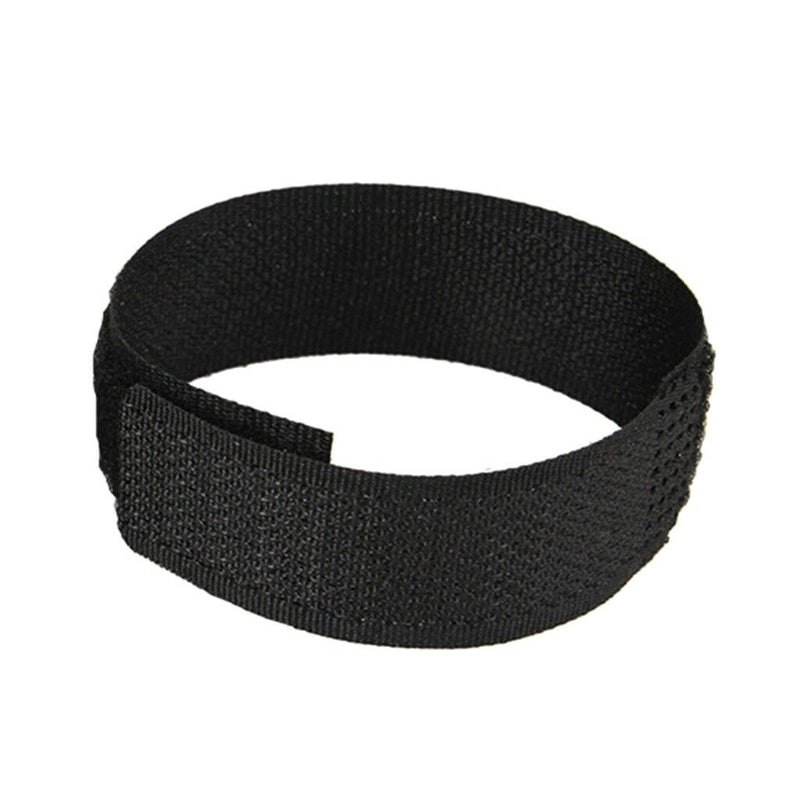 8x No Crow Crow Reduction Collar for Roosters Collars Poultry Supplies