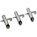 Pet Rabbit Feeding Waterer Drinker 8mm Water Rabbit Water Contai JR