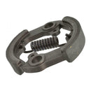 High Quality Chainsaw Parts Clutch Assembly For Komatsu G35L G45L G4LS