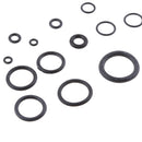 Set of 225 O  Assortment Sealing  Including 18 Sizes