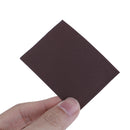 10pcs Close-Up magic change gimmick finger smoke fantasy trick prop  Z