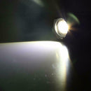 T6 LED Flashlight MTB Bicycle Headlamp Torch Glare Lamp Cycling Equipment
