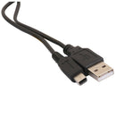 USB Charger Ladestation Station For New Nintendo 3DS/3DS XL