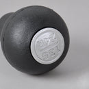 5-Speed MT Gear Stick Shift Knob fit for Hyundai Elantra/ Avante XD 2001-2006 Hf