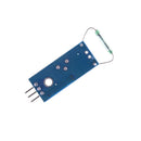 Reed sensor module magnetron module reed switch MagSwitch For Arduino LJ