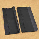 Bicycle Mountain Bike Frame Chain Protector Protect Mat Guard Pad Cycling 1x New