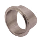 Flange Adapter 2 "for HKS For SQV For SSQV Adapter For Drain Valve 50 Mm
