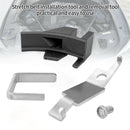 91031 Repair Removal Stretch Belt Engine Tool Car Professional for Subaru 2.5L