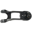 Bicycle Computer Holder Bike Odometer Extension Holder Bracket Bike Compute