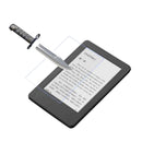 Tempered Glass Screen Protector Flim For   Kindle Paperwhite 1/2/3 6'' 3C